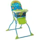 Cosco Simple Fold Deluxe Mama Sandalyesi Cosco Simple Fold Deluxe Mama Sandalyesi