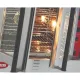 Kratos Ticari Elektrikli Konveksiyonlu Fırın, 6 image Kratos Ticari Elektrikli Konveksiyonlu Fırın, 6 image