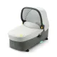 Century™ Bebek Arabası Beşiği Century™ Bebek Arabası Beşiği