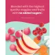 Amara Smoothie 6'lı Paket, 4 image Amara Smoothie 6'lı Paket, 4 image