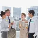 Solpla 400 Adet İsim Etiketleri, 4 image Solpla 400 Adet İsim Etiketleri, 4 image
