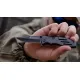 Smith & Wesson Extreme Ops Katlanır Bıçak, 4 image Smith & Wesson Extreme Ops Katlanır Bıçak, 4 image