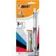 BIC 4 Renkli 3+1 Tükenmez Kalem, 2 image