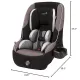 Safety 1st Dönüştürülebilir araba koltuğu, 6 image Safety 1st Dönüştürülebilir araba koltuğu, 6 image