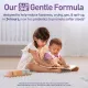 Enfamil NeuroPro 24'lü HuMO6 Bağışıklık Karışımı, 2 image Enfamil NeuroPro 24'lü HuMO6 Bağışıklık Karışımı, 2 image
