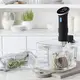 Rubbermaid Gıda Saklama Kabı, 4 image Rubbermaid Gıda Saklama Kabı, 4 image