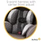 Safety 1st Dönüştürülebilir araba koltuğu, 4 image Safety 1st Dönüştürülebilir araba koltuğu, 4 image