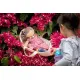 Tikiri Toys Bonikka Bebek Portbebe, 4 image Tikiri Toys Bonikka Bebek Portbebe, 4 image