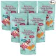 Amara Smoothie 6'lı Paket Amara Smoothie 6'lı Paket
