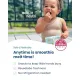 Amara Smoothie 6'lı Paket, 5 image Amara Smoothie 6'lı Paket, 5 image