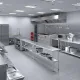 AmGood 18 inç. x 72 inç Paslanmaz Çelik Mutfak Yemek Hazırlama Masası, 5 image AmGood 18 inç. x 72 inç Paslanmaz Çelik Mutfak Yemek Hazırlama Masası, 5 image