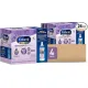 Enfamil NeuroPro 24'lü HuMO6 Bağışıklık Karışımı Enfamil NeuroPro 24'lü HuMO6 Bağışıklık Karışımı