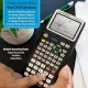 Nadex Grafikli Bilimsel Hesap Makinesi, 2 image Nadex Grafikli Bilimsel Hesap Makinesi, 2 image