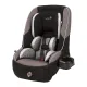Safety 1st Dönüştürülebilir araba koltuğu Safety 1st Dönüştürülebilir araba koltuğu