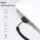 64 GB 2'li Paket USB Flash Bellek, 3 image 64 GB 2'li Paket USB Flash Bellek, 3 image