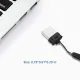 64 GB 2'li Paket USB Flash Bellek, 4 image 64 GB 2'li Paket USB Flash Bellek, 4 image