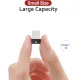 64 GB 2'li Paket USB Flash Bellek, 2 image 64 GB 2'li Paket USB Flash Bellek, 2 image