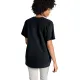 Unisex Kısa Kollu Tişört, 2 image Unisex Kısa Kollu Tişört, 2 image