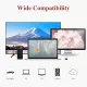 64 GB 2'li Paket USB Flash Bellek, 5 image 64 GB 2'li Paket USB Flash Bellek, 5 image