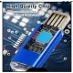 50'li 8GB USB Bellek, 4 image 50'li 8GB USB Bellek, 4 image